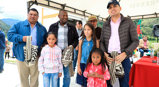 Foto: René Valenzuela (MVCT).