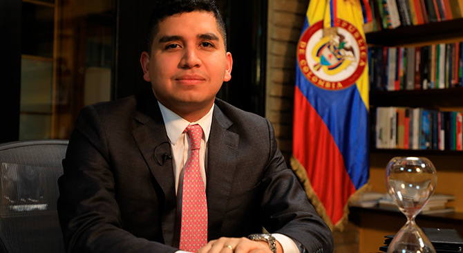Foto: René Valenzuela (MVCT)