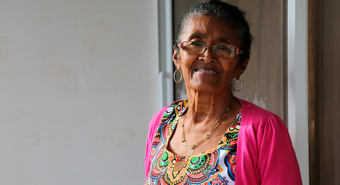 Foto: Sharon Durán (MVCT)
