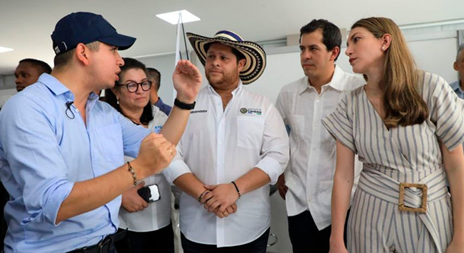 Foto: René Valenzuela. MVCT.