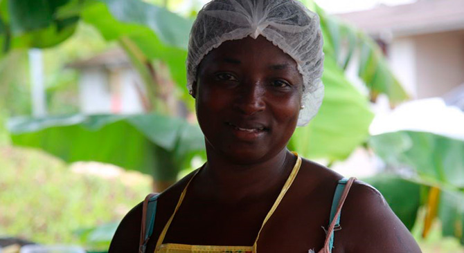 Foto: Sharon Durán (MVCT)