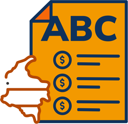 ABC de la Financiaci&oacute;n Supramunicipal en Colombia