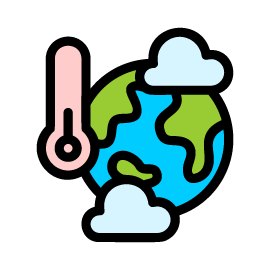menu icono