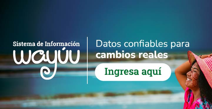 clic para consultar información Siembra Colombia
