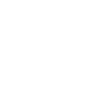 icono abc cambia mi casa