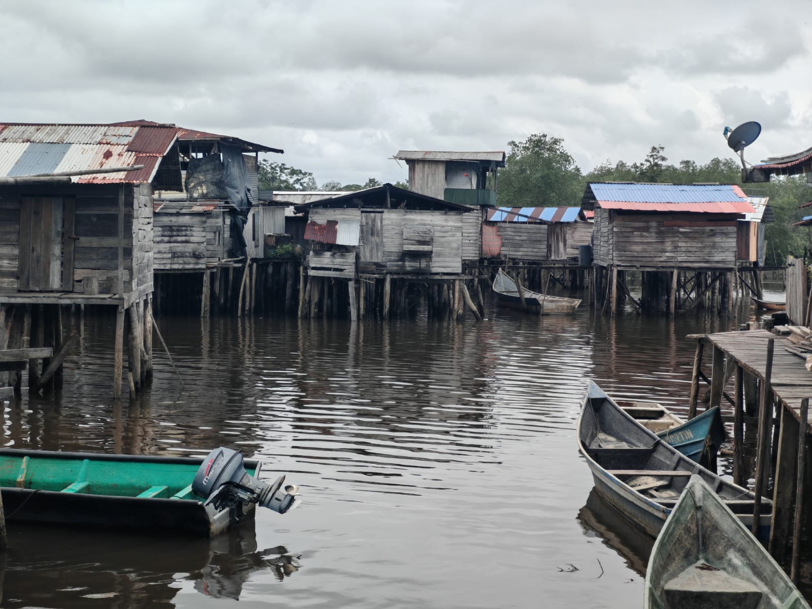 FOTOGRAFIA ORDENAMIENTO TERRITORIAL 01