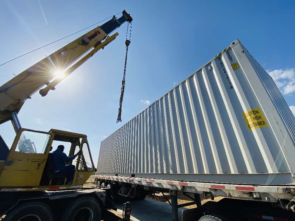 FOTOGRAFIA PTAP LA GUAJIRA 01