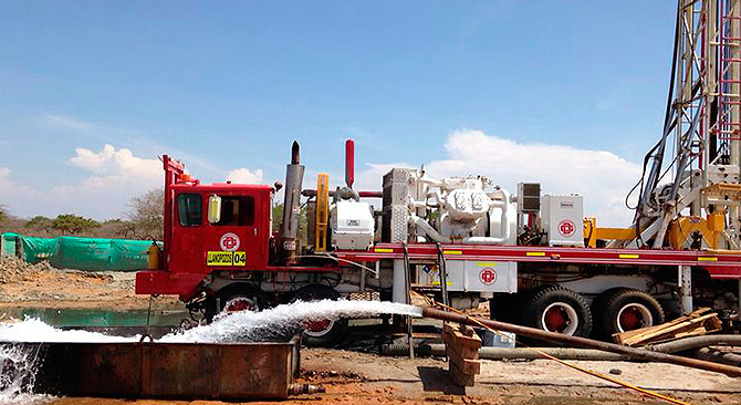 Minvivienda capacitará el próximo lunes 7 de julio a los municipios de Boyacá en el proceso de certificación para manejar los recursos del sector de agua potable y saneamiento básico
