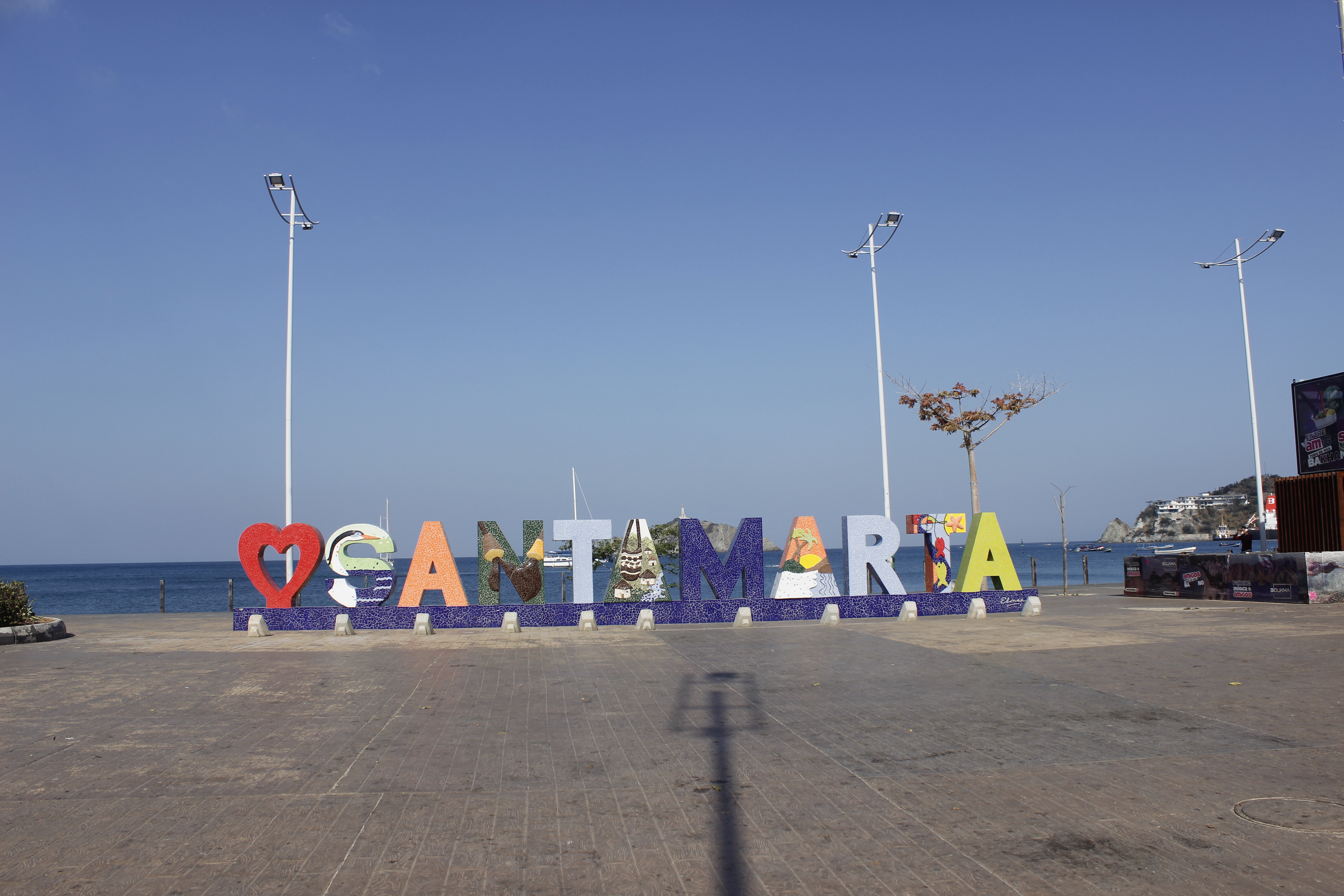 FOTOGRAFIA COMUNICADO UNIDADES DE BOMBEO SANTAMARTA 01