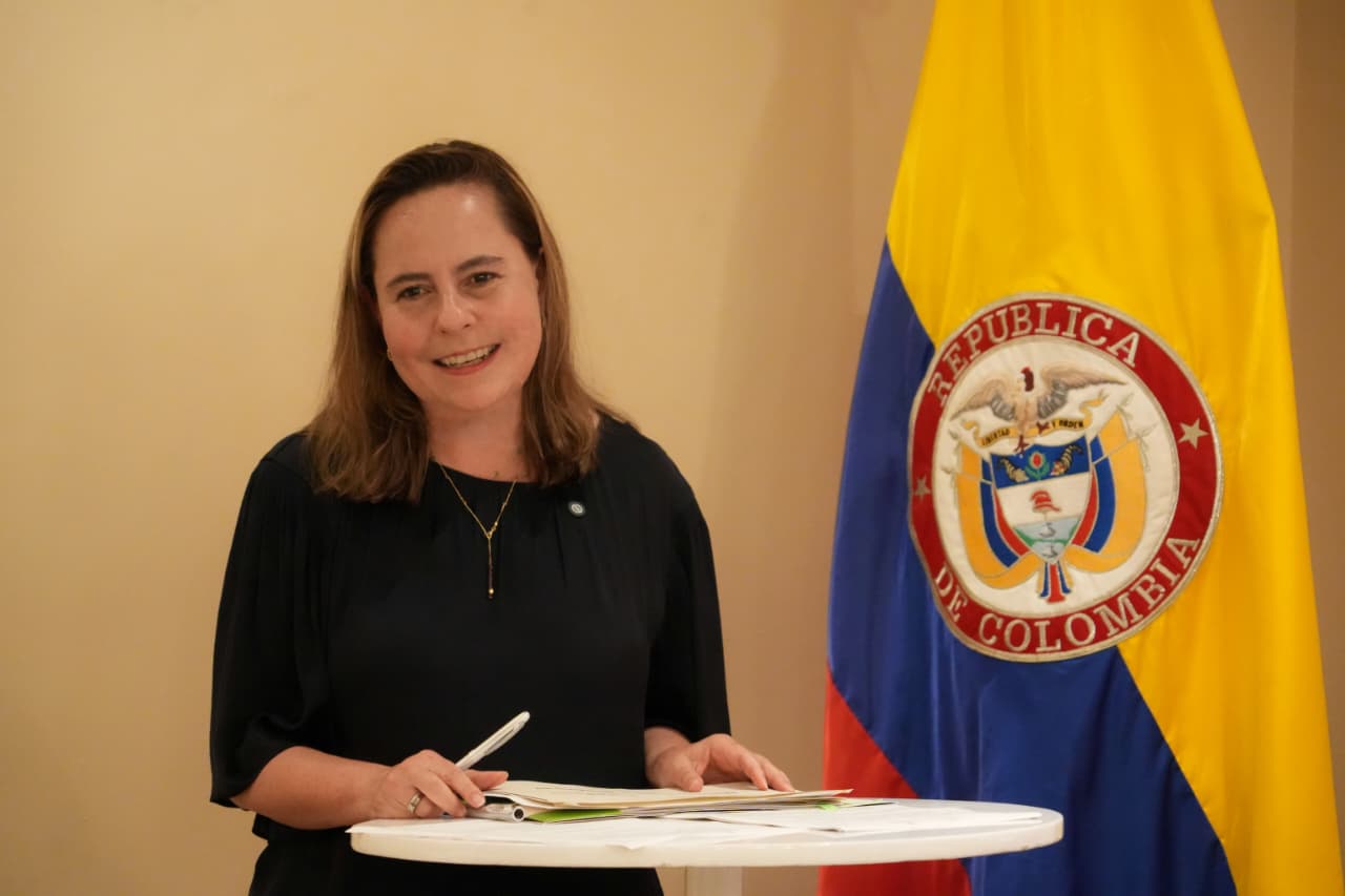 FOTOGRAFIA COMUNICADO SUPERSUBSIDIO 1