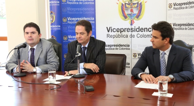 Para el acumulado 2014 el área licenciada registró un crecimiento de 2,4% superando los 25 millones de metros cuadrados