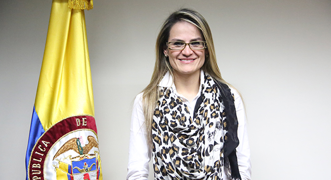 Acueducto de Socorro iniciara ejecucion de obras en abril de 2015