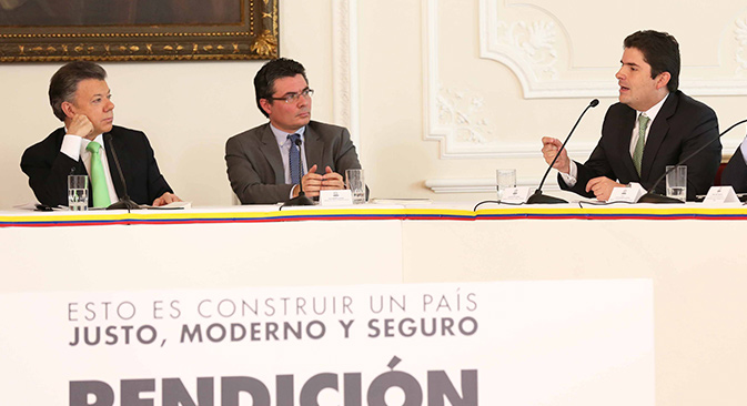 El 15 de agosto se abre convocatoria para constructores del programa “Vivienda Salario Mínimo”