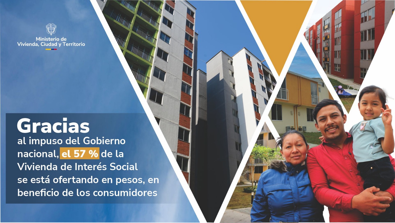 PIEZA GRAFICA COMUNICADO VALORES VIVIENDA DE INTERES SOCIAL