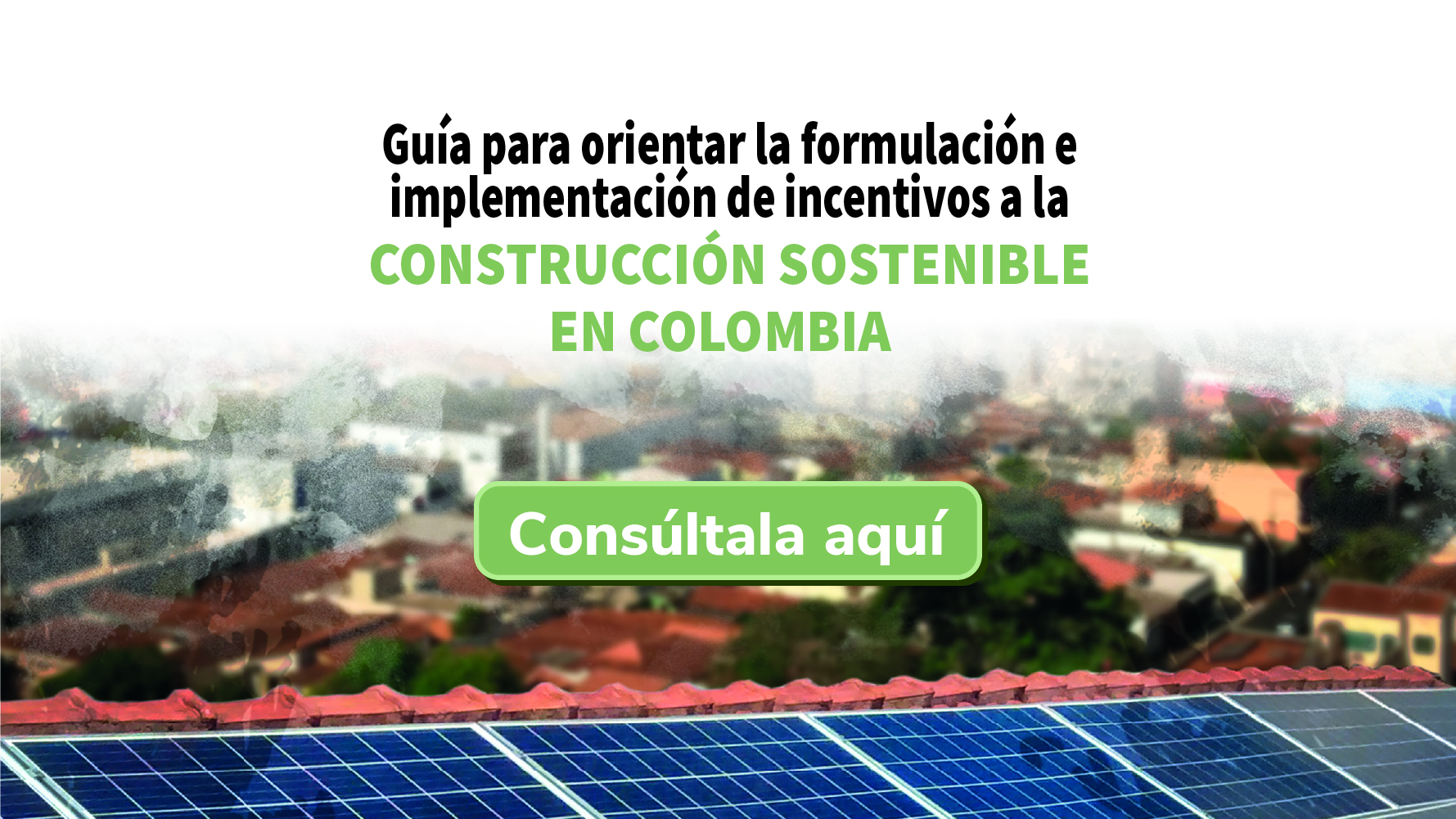 PIEZA GRÁFICA COMUNICADO GUIA DE SOSTENIBILIDAD