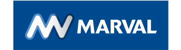 MARVAL S.A.