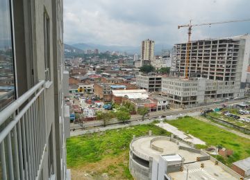 FOTOGRAFÍA PROYECTO CERTIFICADO AMBIENTALMENTE