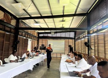 FOTOGRAFIA ORDENAMIENTO TERRITORIAL 02