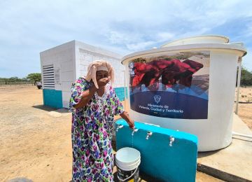 FOTOGRAFIA COMUNIDADES INDIGENAS LA GUAJIRA 02