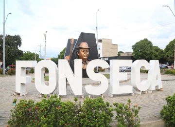 FOTOGRAFÍA CONTRIBUCION PARA DISMUIR MORTALIDAD INFANTIL EN LA GUAJIRA 03