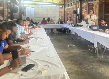 FOTOGRAFIA ORDENAMIENTO TERRITORIAL 03