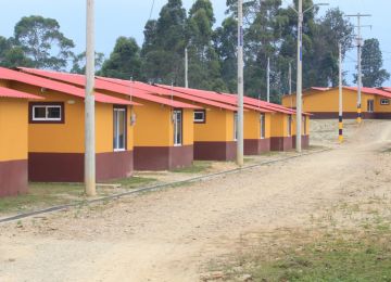 FOTOGRAFÍA VIVIENDA NUEVA RURAL CALDONO CAUCA 03