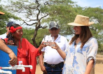 FOTOGRAFIA COMUNIDADES INDIGENAS LA GUAJIRA 03