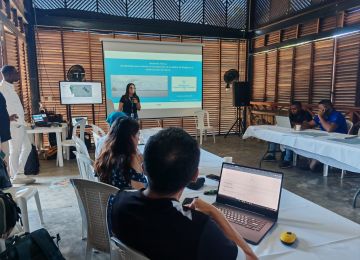 FOTOGRAFIA ORDENAMIENTO TERRITORIAL 04