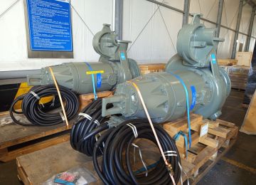 FOTOGRAFIA COMUNICADO UNIDADES DE BOMBEO SANTAMARTA 03