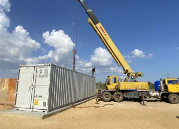 FOTOGRAFIA PTAP LA GUAJIRA 04