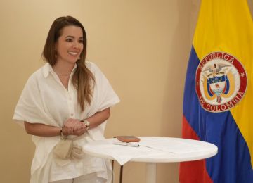 FOTOGRAFIA COMUNICADO SUPERSUBSIDIO 2