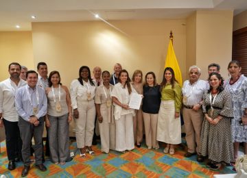 FOTOGRAFIA COMUNICADO SUPERSUBSIDIO 4