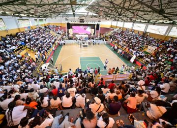 FOTOGRAFIA PACTO POR NARIÑO 3