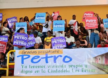 FOTOGRAFIA PACTO POR NARIÑO 2