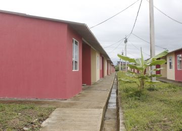 FOTOGRAFIA PACTO POR NARIÑO 4