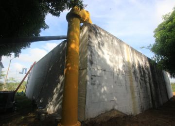 FOTOGRAFIA SOCIALIZA IÓN INVERSIÓN CIENAGA DE ORO 04