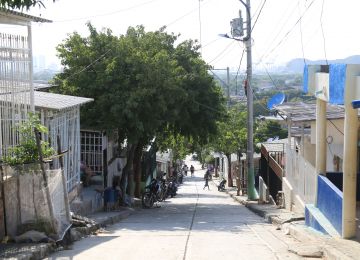 FOTOGRAFIA TRANSFERENCIA DE TITULOS EN SANTA MARTA 023