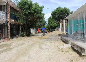FOTOGRAFIA TRANSFERENCIA DE TITULOS EN SANTA MARTA 04