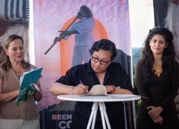 FOTOGRAFIA FIRMA PROYECTO DESALINIZADORAS PARA SANTAMARTA 04