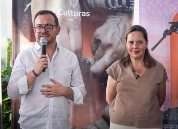 FOTOGRAFIA FIRMA PROYECTO DESALINIZADORAS PARA SANTAMARTA 03