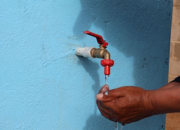 FOTOGRAFIA INVERSION DE PROYECTOS DE AGUA EN LA GUAJIRA 02