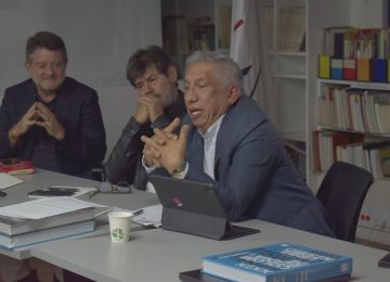 FOTOGRAFIA CPNAA 03