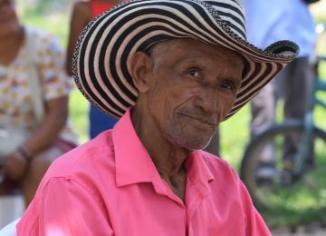 FOTOGRAFIA COMUNICADO TITULACION COPEY 04