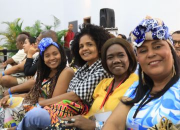 FOTOGRAFÍA COMUNICADO MESA DE DIALOGO NARP 04