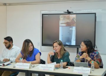 Fotografia comunicado rueda de prensa 02
