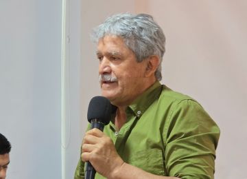 FOTOGRAFIA AVANCES GOBIERNO EN FRENTE FRIO 03