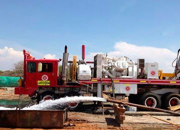 Minvivienda capacitará el próximo lunes 7 de julio a los municipios de Boyacá en el proceso de certificación para manejar los recursos del sector de agua potable y saneamiento básico