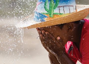Minvivienda capacitará mañana viernes a los municipios de Cauca en el proceso de certificación para manejar los recursos del sector de agua potable y saneamiento básico