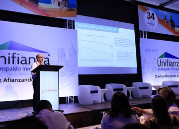 La vivienda multiespecie tambien debe ser compromiso del sector inmobiliario