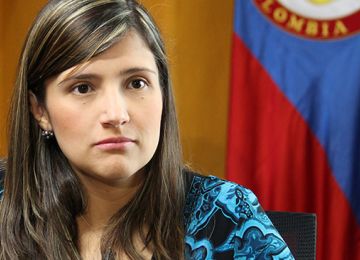Aprobados por Minvivienda más de $817 millones para que por primera vez los habitantes de Timbío, Cauca, accedan a agua potable